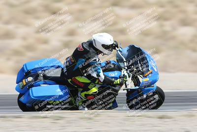media/Apr-25-2025-BRL Bagger Racing League (Fri) [[6011495a33]]/2-Open Practice (1pm-4pm)/2- (2pm-3pm)/